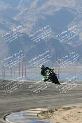 media/Oct-26-2025-Race Pace (Sun) [[c1447ca738]]/Verified/2-Turns 9 and 8 (945am)/